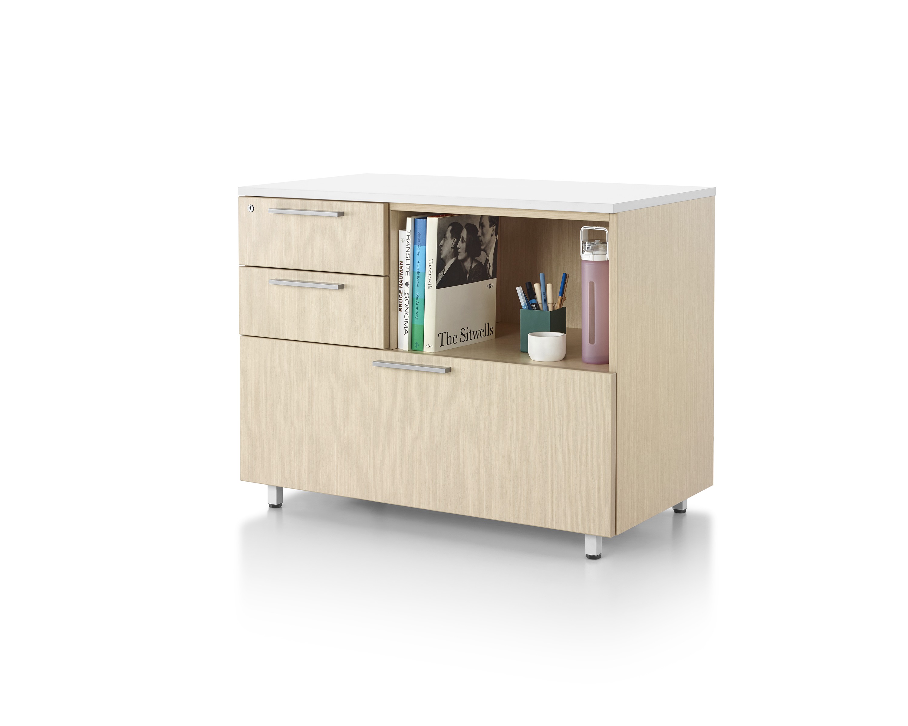 文件柜|实木文件柜|办公火狐官方网站|火狐HUOHU（中国）火狐官方网站|Tu 功能柜